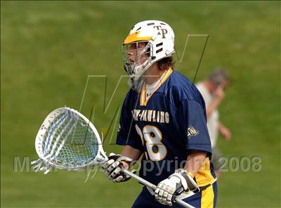 Thumbnail 2 in Choate @ Trinity-Pawling photogallery.