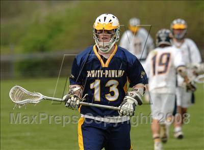 Thumbnail 2 in Choate @ Trinity-Pawling photogallery.