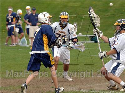 Thumbnail 1 in Choate @ Trinity-Pawling photogallery.