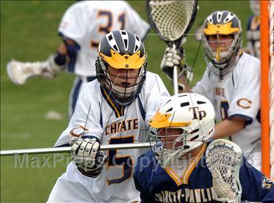 Thumbnail 1 in Choate @ Trinity-Pawling photogallery.