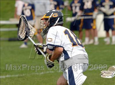 Thumbnail 2 in Choate @ Trinity-Pawling photogallery.