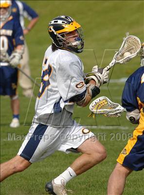 Thumbnail 1 in Choate @ Trinity-Pawling photogallery.