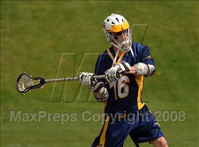 Thumbnail 1 in Choate @ Trinity-Pawling photogallery.