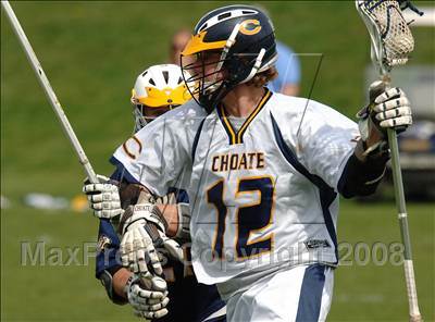 Thumbnail 3 in Choate @ Trinity-Pawling photogallery.