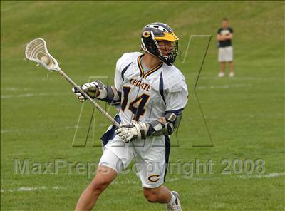 Thumbnail 3 in Choate @ Trinity-Pawling photogallery.