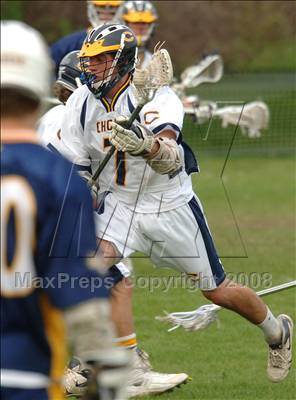 Thumbnail 2 in Choate @ Trinity-Pawling photogallery.