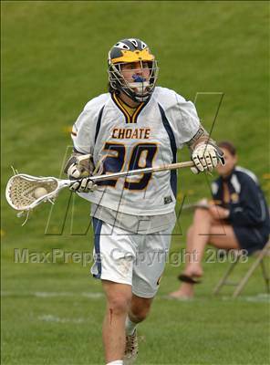 Thumbnail 3 in Choate @ Trinity-Pawling photogallery.