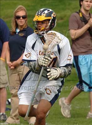 Thumbnail 2 in Choate @ Trinity-Pawling photogallery.