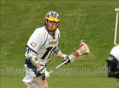 Thumbnail 3 in Choate @ Trinity-Pawling photogallery.
