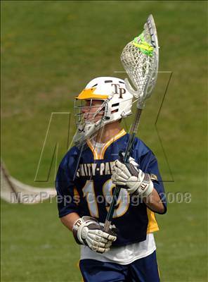Thumbnail 1 in Choate @ Trinity-Pawling photogallery.