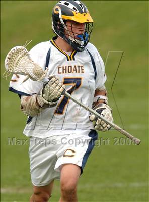 Thumbnail 2 in Choate @ Trinity-Pawling photogallery.