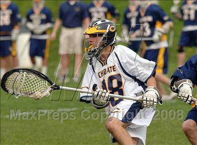 Thumbnail 1 in Choate @ Trinity-Pawling photogallery.
