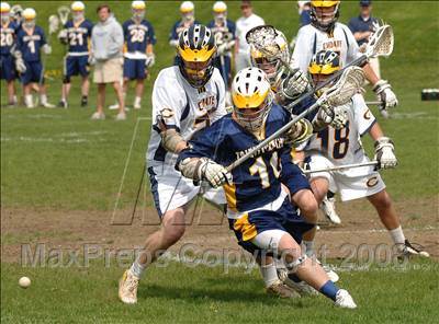Thumbnail 1 in Choate @ Trinity-Pawling photogallery.