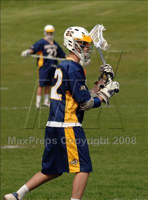 Thumbnail 1 in Choate @ Trinity-Pawling photogallery.