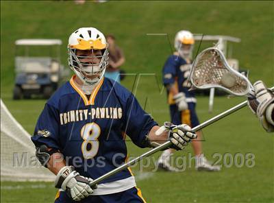 Thumbnail 1 in Choate @ Trinity-Pawling photogallery.