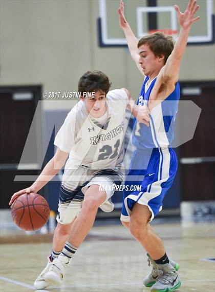 Thumbnail 2 in West Hills @ San Marcos photogallery.