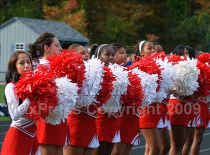 Thumbnail 1 in Sleepy Hollow @ Kennedy Catholic photogallery.