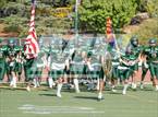 Photo from the gallery "Campo Verde vs. Chavez (Moorpark Cali Classic)"