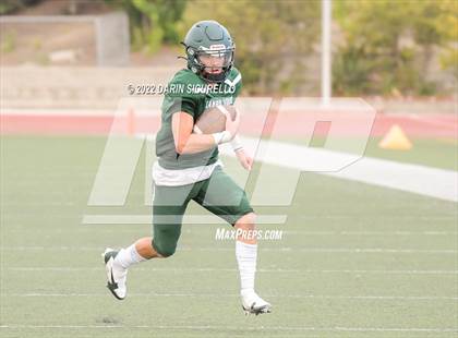 Thumbnail 2 in Campo Verde vs. Chavez (Moorpark Cali Classic) photogallery.