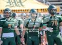 Photo from the gallery "Campo Verde vs. Chavez (Moorpark Cali Classic)"