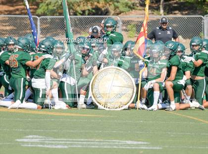 Thumbnail 1 in Campo Verde vs. Chavez (Moorpark Cali Classic) photogallery.