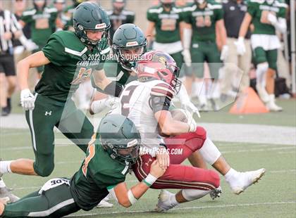 Thumbnail 1 in Campo Verde vs. Chavez (Moorpark Cali Classic) photogallery.