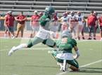 Photo from the gallery "Campo Verde vs. Chavez (Moorpark Cali Classic)"