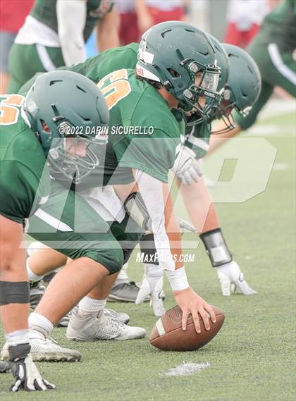Thumbnail 3 in Campo Verde vs. Chavez (Moorpark Cali Classic) photogallery.
