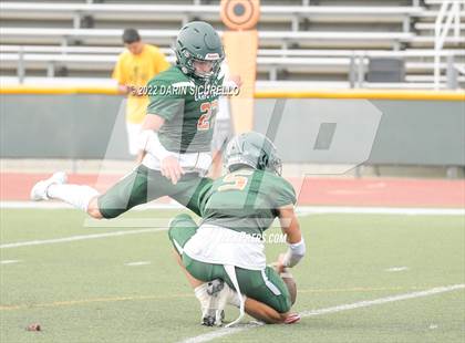 Thumbnail 1 in Campo Verde vs. Chavez (Moorpark Cali Classic) photogallery.