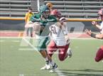 Photo from the gallery "Campo Verde vs. Chavez (Moorpark Cali Classic)"