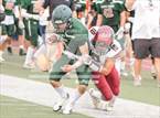 Photo from the gallery "Campo Verde vs. Chavez (Moorpark Cali Classic)"