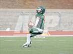 Photo from the gallery "Campo Verde vs. Chavez (Moorpark Cali Classic)"