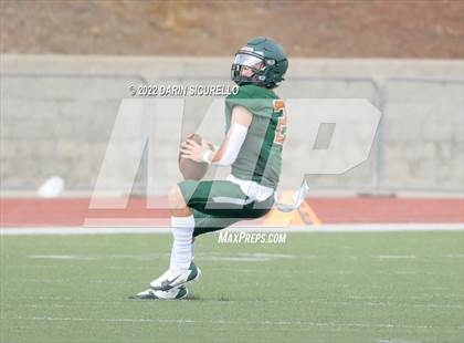Thumbnail 1 in Campo Verde vs. Chavez (Moorpark Cali Classic) photogallery.