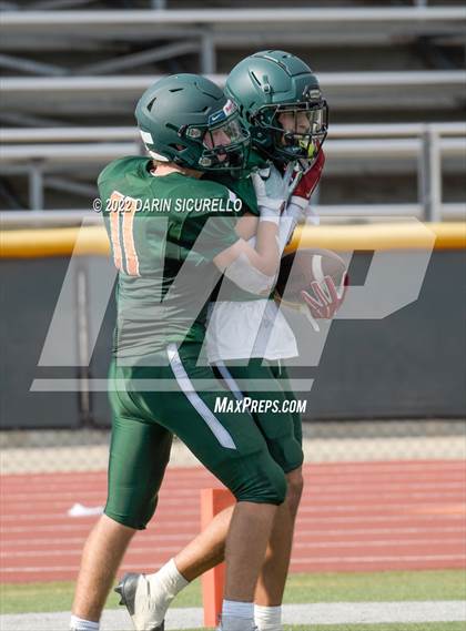 Thumbnail 1 in Campo Verde vs. Chavez (Moorpark Cali Classic) photogallery.