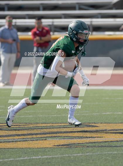 Thumbnail 1 in Campo Verde vs. Chavez (Moorpark Cali Classic) photogallery.