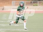 Photo from the gallery "Campo Verde vs. Chavez (Moorpark Cali Classic)"