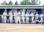 Photo from the gallery "Vista Ridge @ Air Academy (Game 2)"