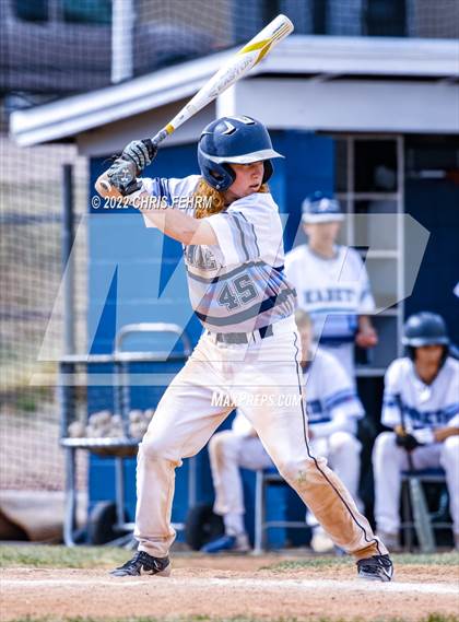 Thumbnail 2 in Vista Ridge @ Air Academy (Game 2) photogallery.