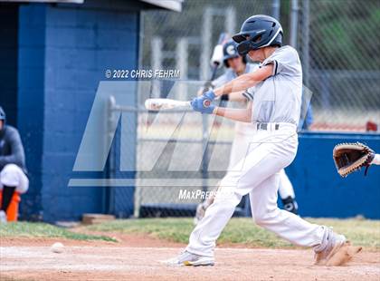 Thumbnail 2 in Vista Ridge @ Air Academy (Game 2) photogallery.