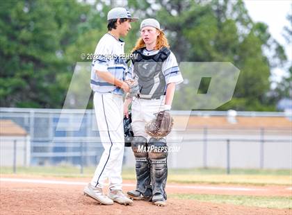 Thumbnail 3 in Vista Ridge @ Air Academy (Game 2) photogallery.