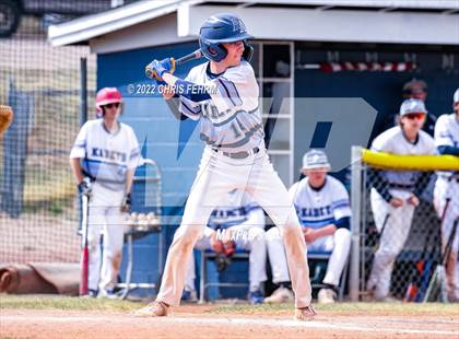 Thumbnail 2 in Vista Ridge @ Air Academy (Game 2) photogallery.