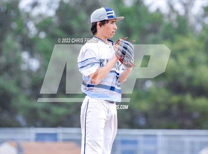 Thumbnail 1 in Vista Ridge @ Air Academy (Game 2) photogallery.