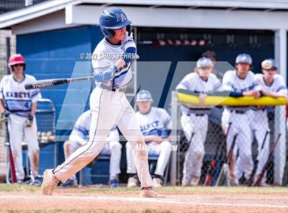 Thumbnail 3 in Vista Ridge @ Air Academy (Game 2) photogallery.