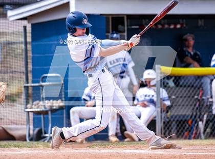 Thumbnail 2 in Vista Ridge @ Air Academy (Game 2) photogallery.