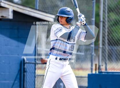 Thumbnail 1 in Vista Ridge @ Air Academy (Game 2) photogallery.