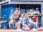 Photo from the gallery "Vista Ridge @ Air Academy (Game 2)"