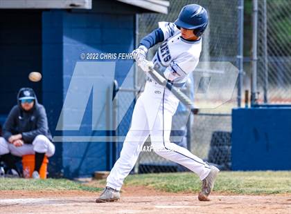 Thumbnail 2 in Vista Ridge @ Air Academy (Game 2) photogallery.
