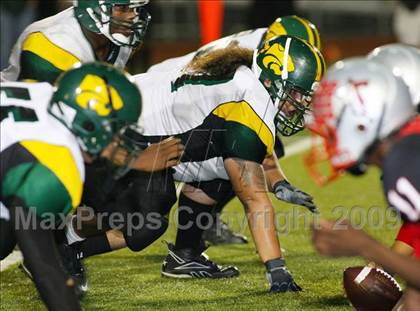 Thumbnail 1 in Kennedy @ Antelope photogallery.