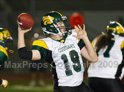 Thumbnail 3 in Kennedy @ Antelope photogallery.