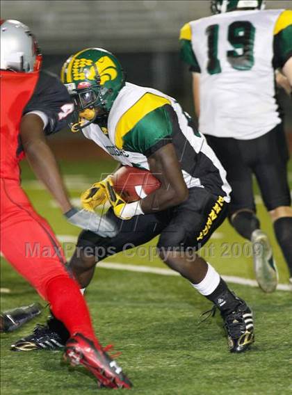 Thumbnail 2 in Kennedy @ Antelope photogallery.
